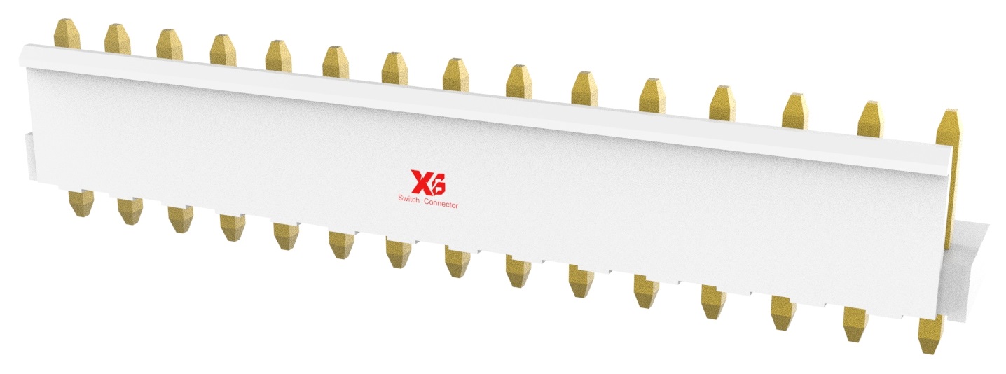 XB-X9396WV-15-46SN