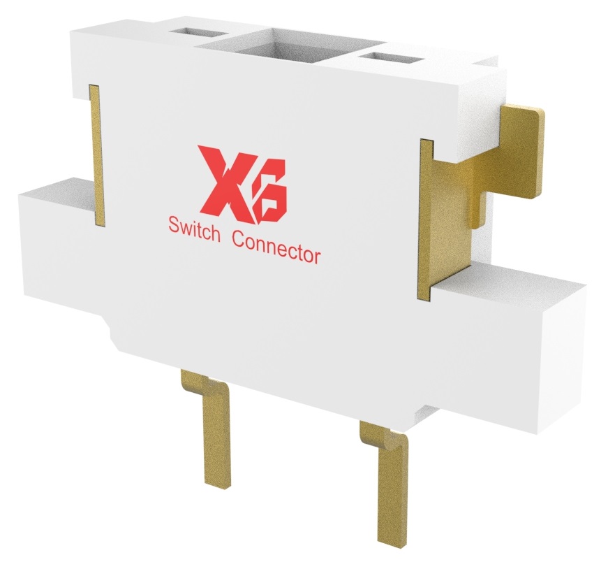 XB-X4002WF-02-LPSW