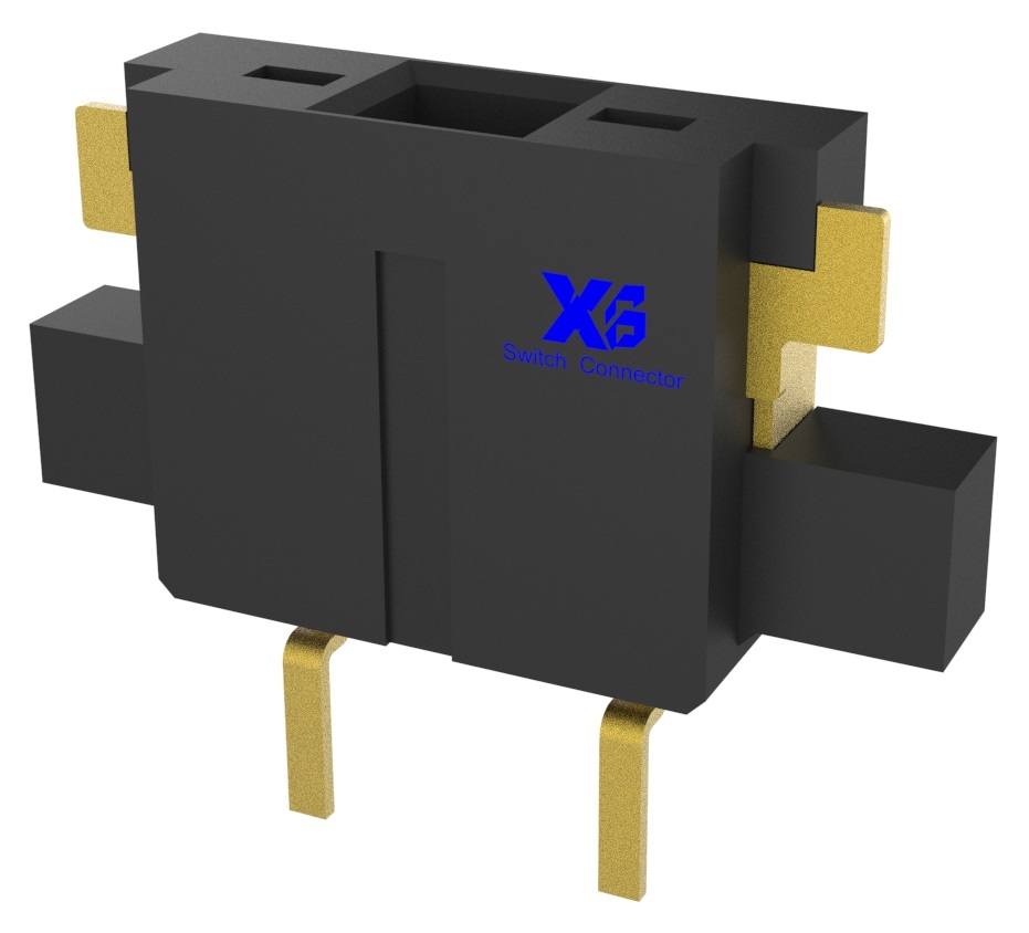 XB-X4002WF-02-LPSW-X