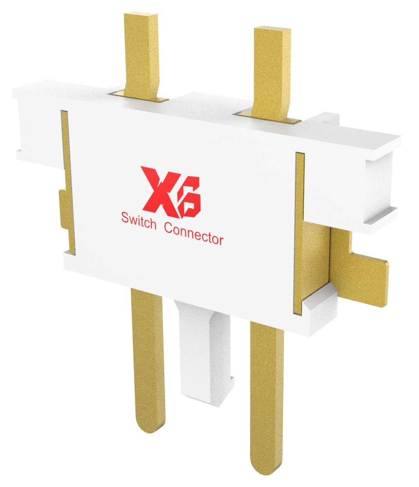 XB-X4002WM-02-LPSW