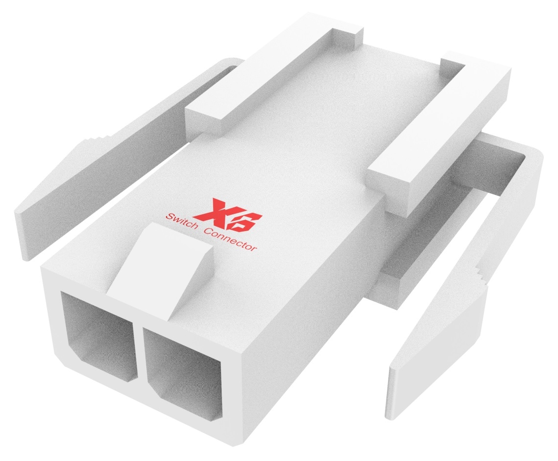 XB - x9357hf - 02g - N2