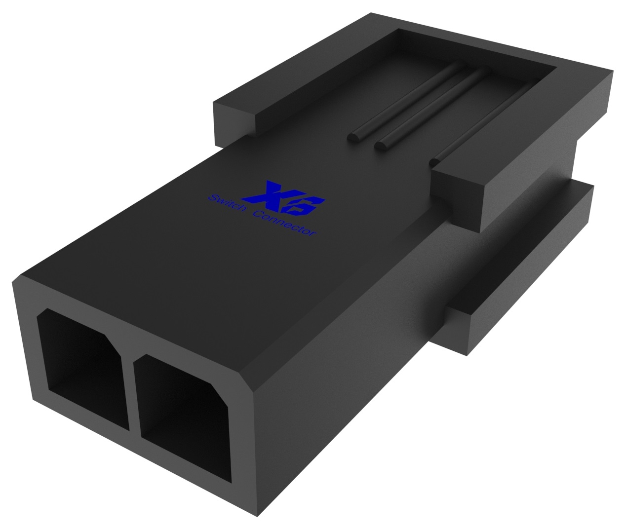 XB-X9357HF-02I-N2-X