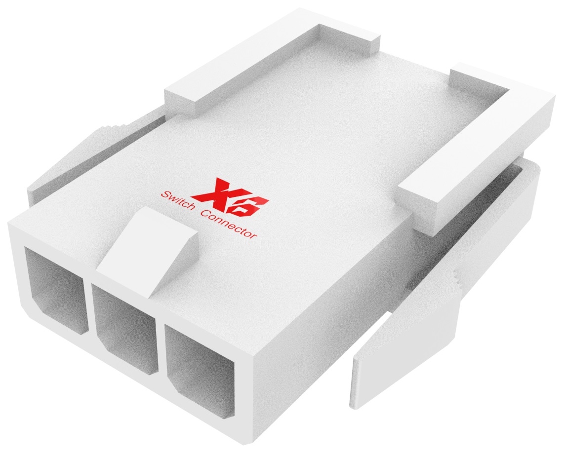 XB-X9357HF-03G-N2