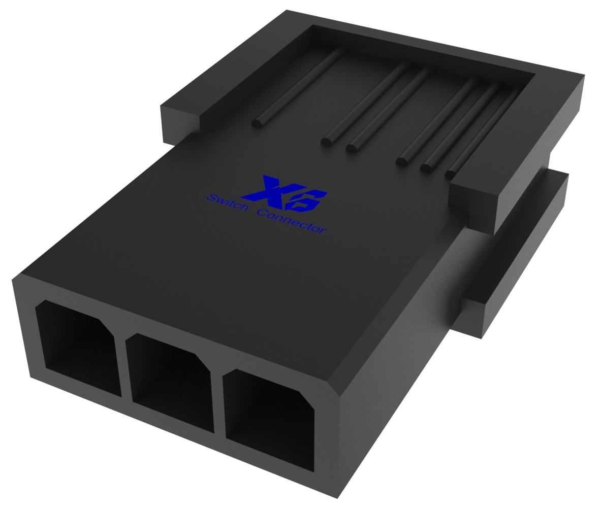 XB-X9357HF-03I-N2-X
