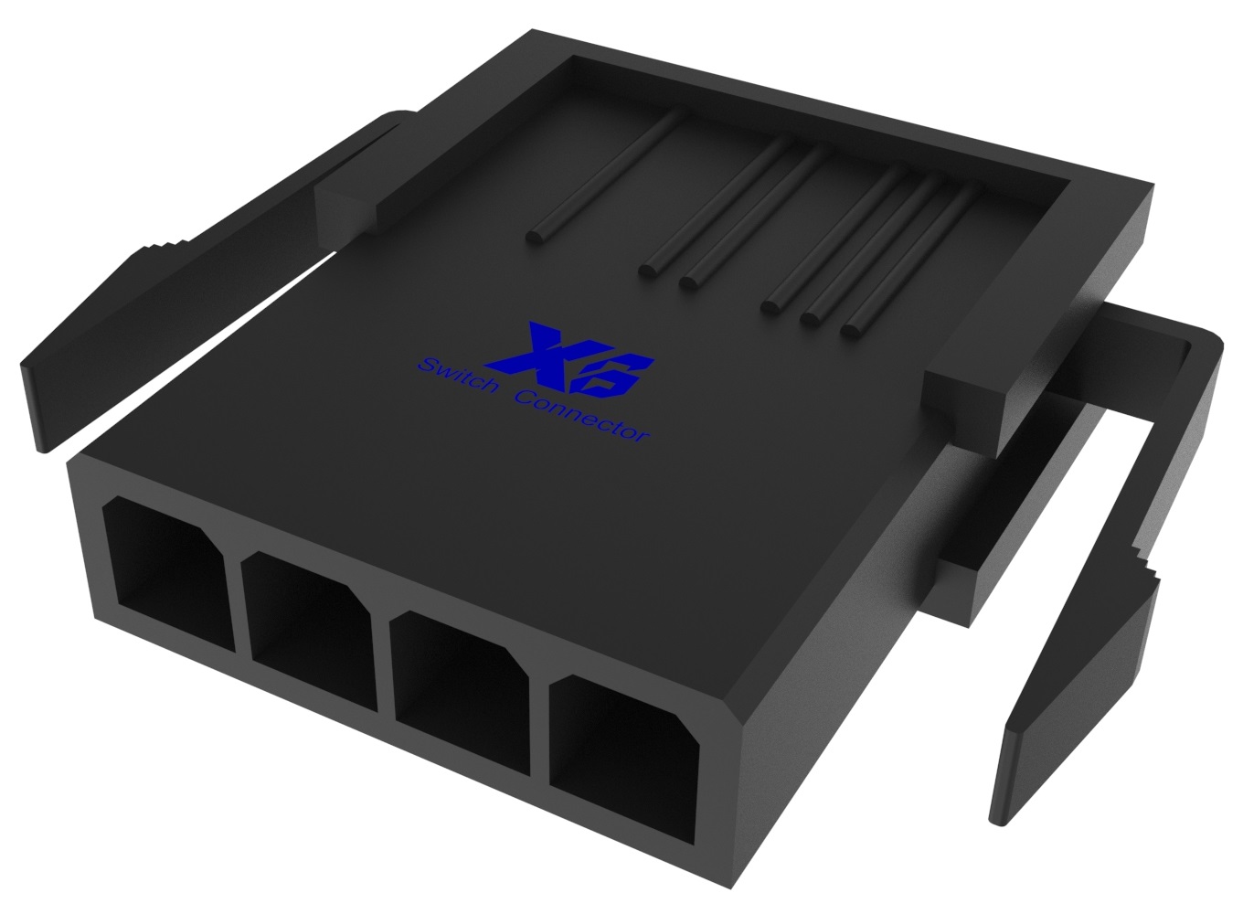 XB-X9357HF-04G-N2-X
