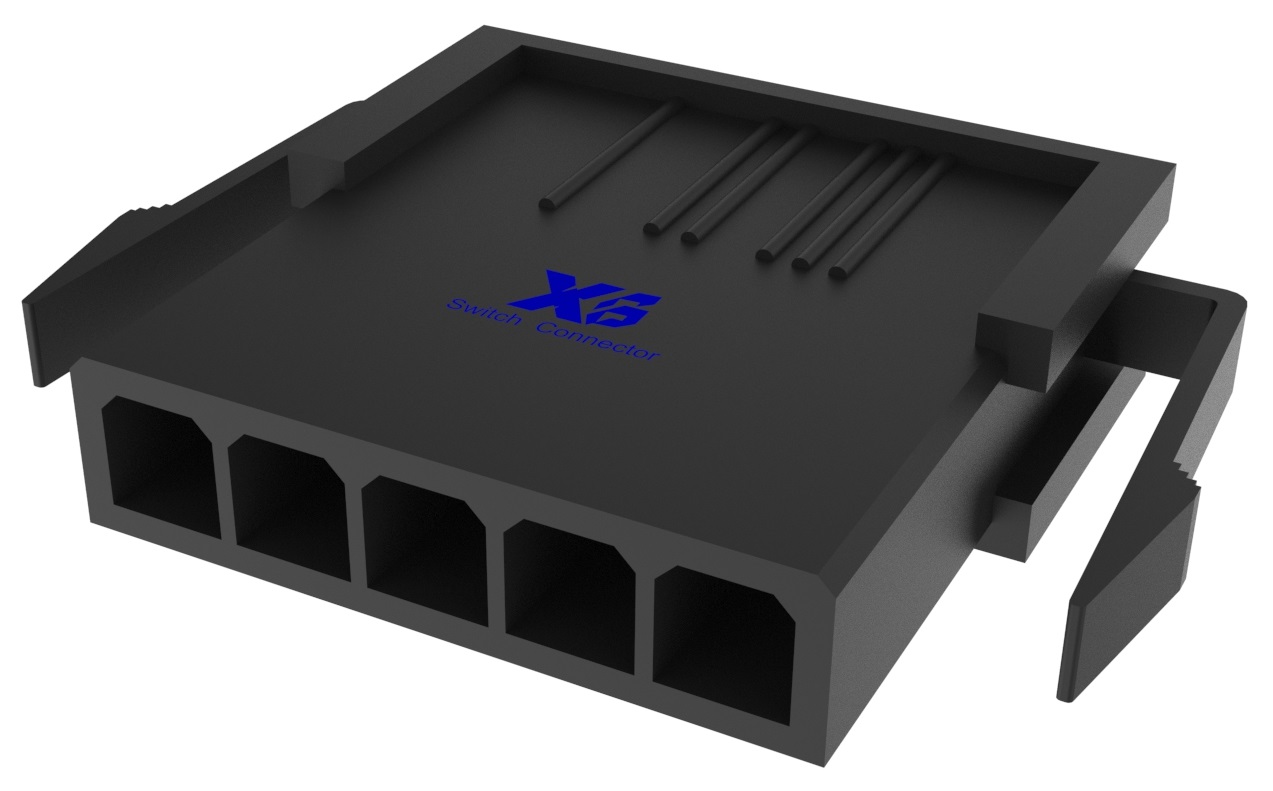 XB-X9357HF-05G-N2-X