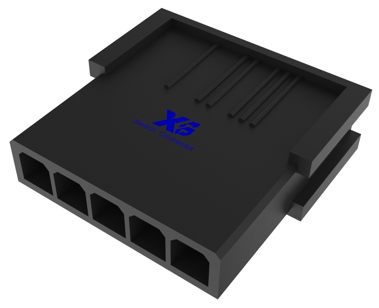 XB-X9357HF-05I-N2-X