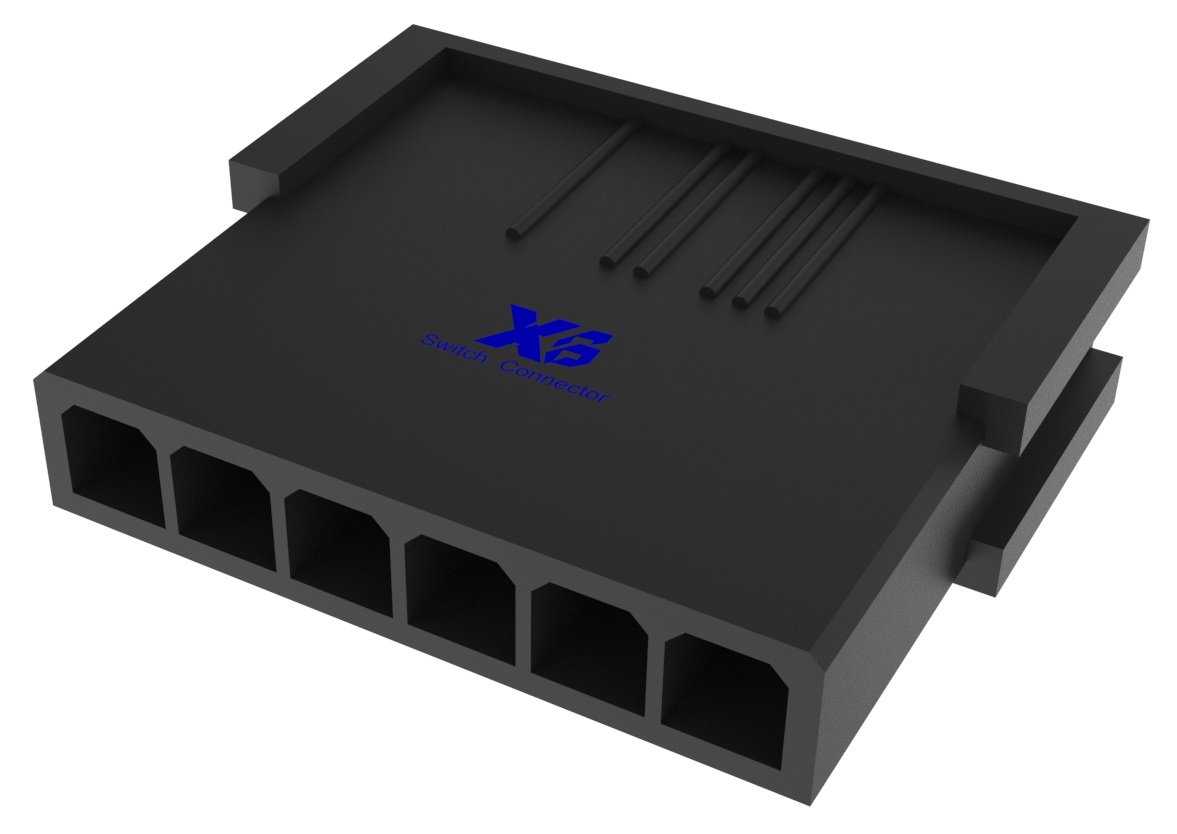 XB-X9357HF-06I-N2-X