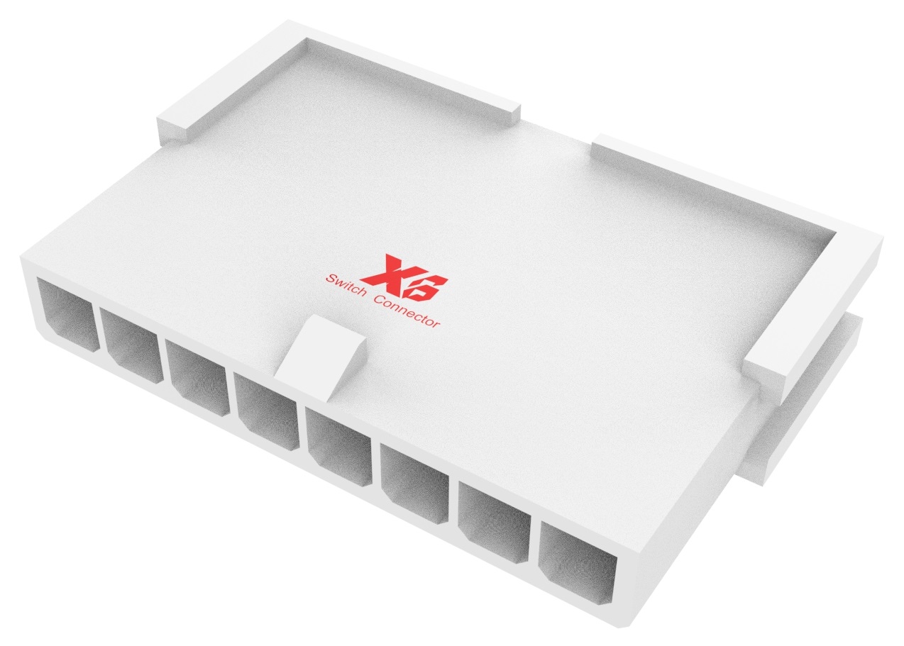 XB-X9357HF-08I-N2