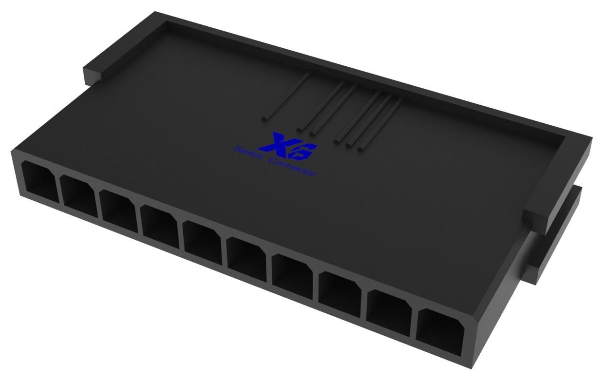 XB - x9357hf - 10i - N2 - X