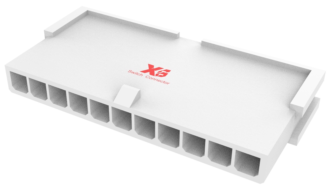 XB-X9357HF-11I-N2