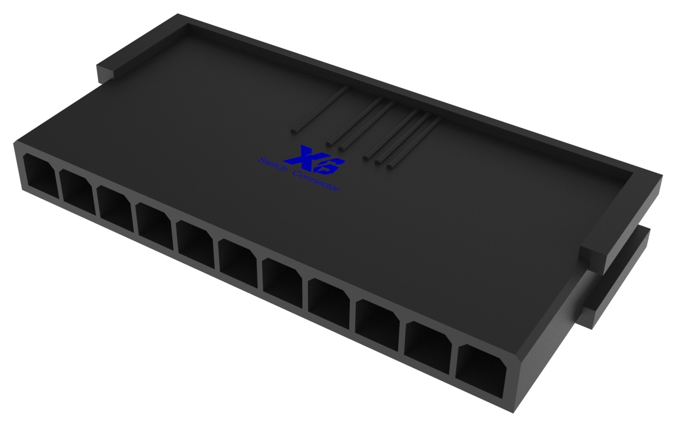XB-X9357HF-11I-N2-X
