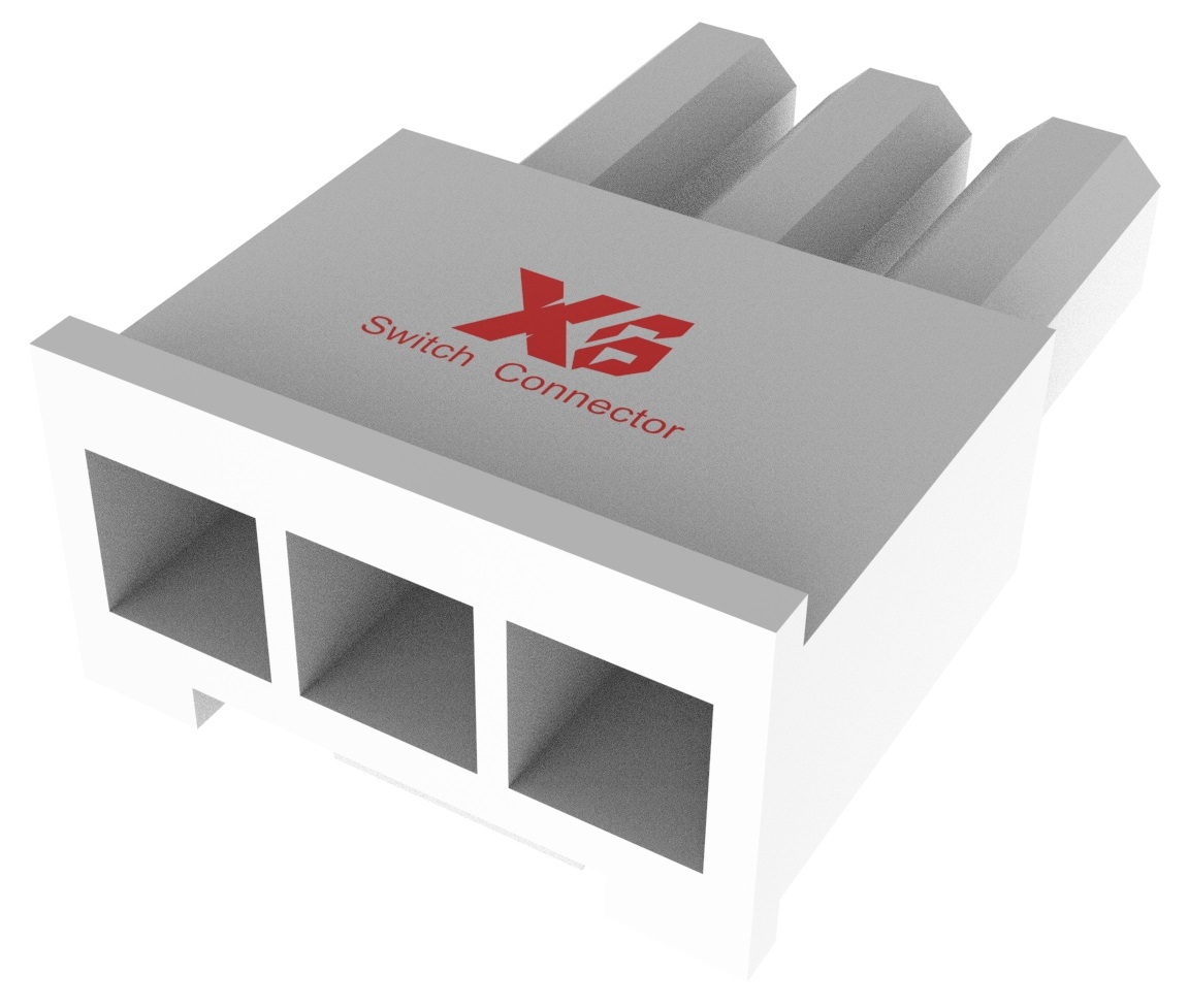 XB-X9357HM-03-N2