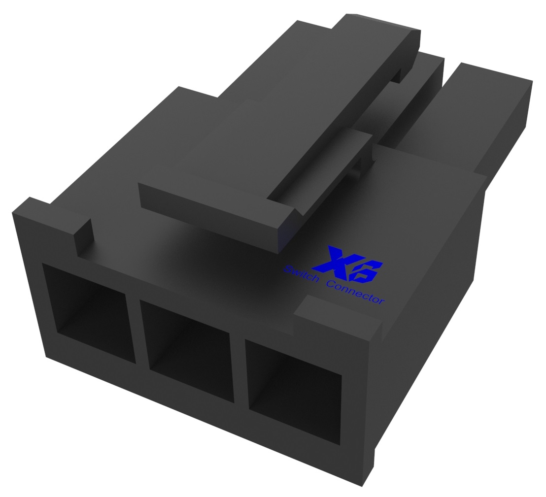 XB-X9357HM-03-N2-X