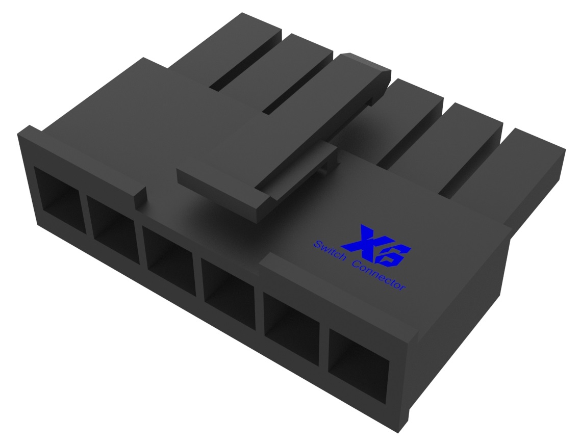 XB - x9357hm - 06 - N2 - X