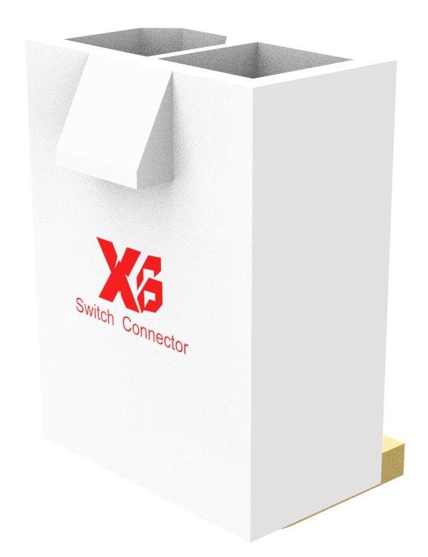 XB - x9357wr - 02S - n2sn