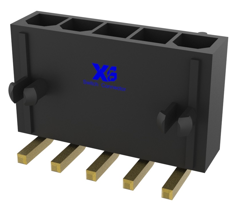 XB-X9357WR-05S-N2SN-X