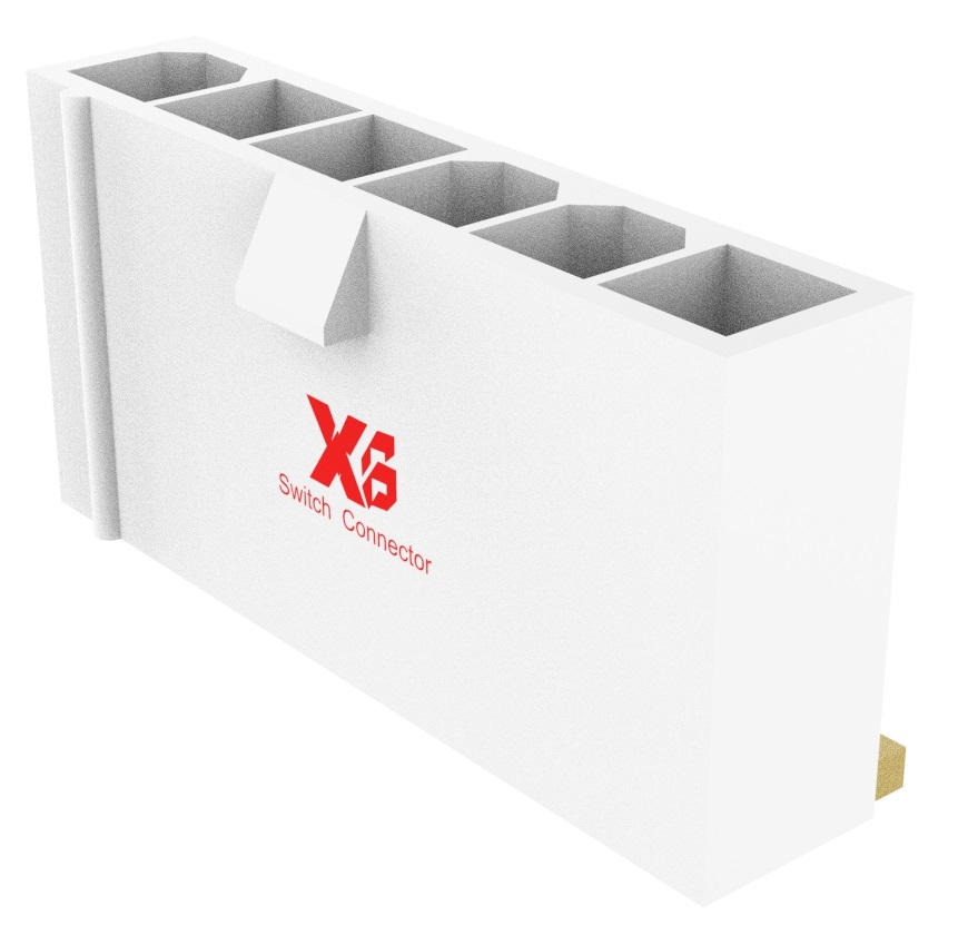 XB-X9357WR-06S-N2SN