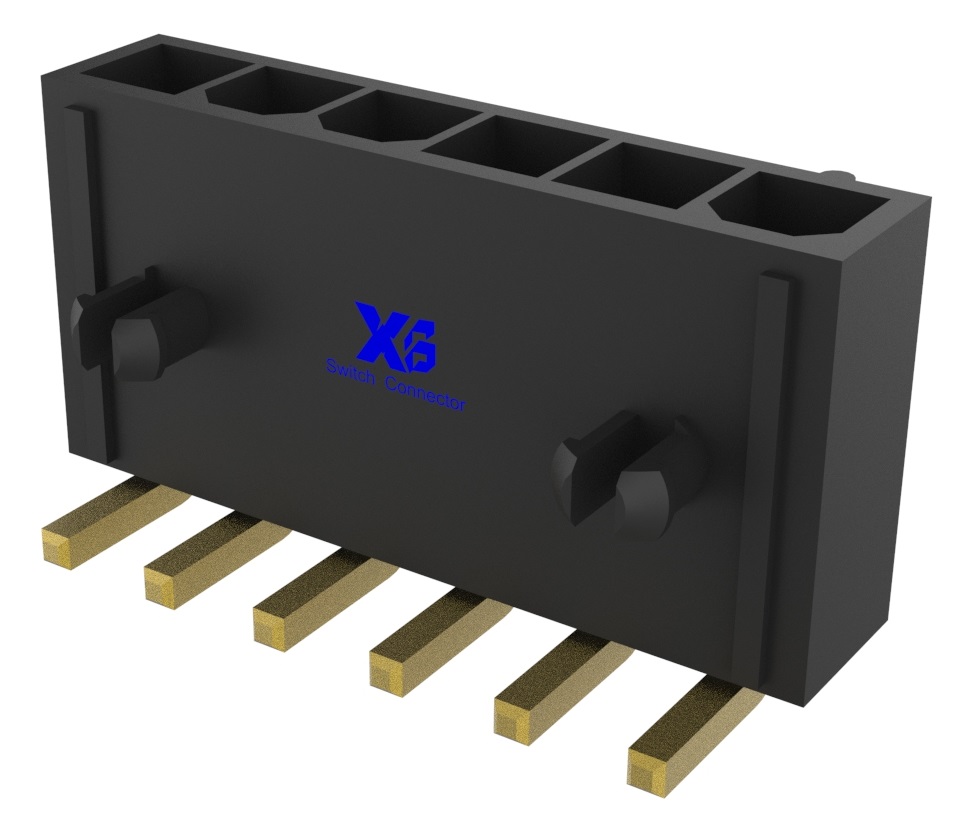 XB-X9357WR-06S-N2SN-X