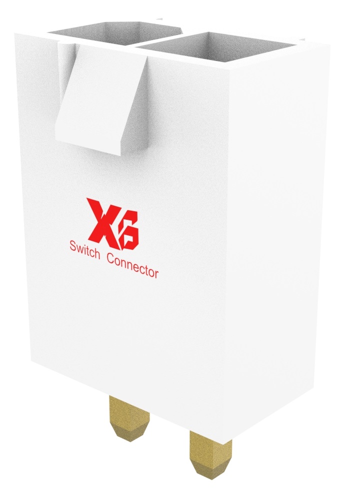 XB-X9357WV-02-XXSN