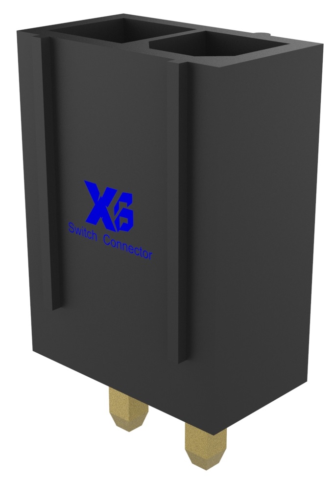 XB-X9357WV-02-XXSN-X
