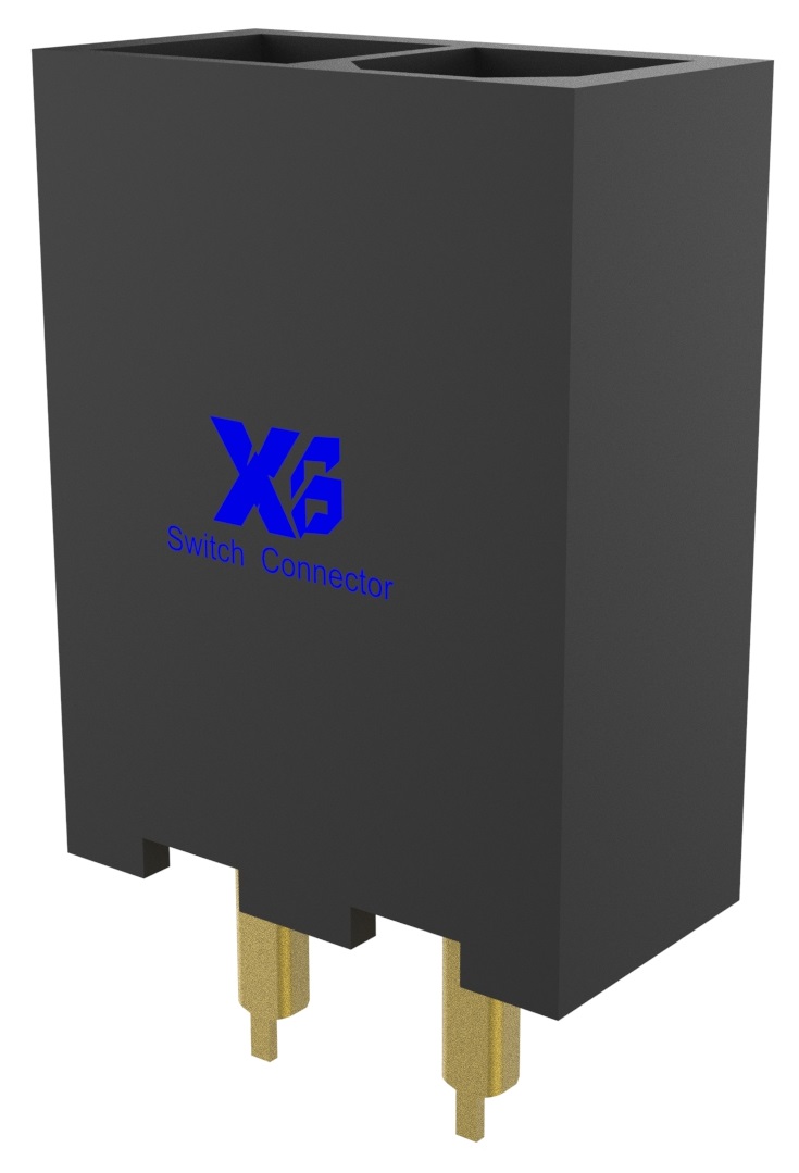 XB - x9357wv - 02hn - n2sn - X