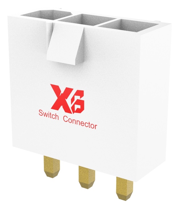 XB-X9357WV-03-XXSN