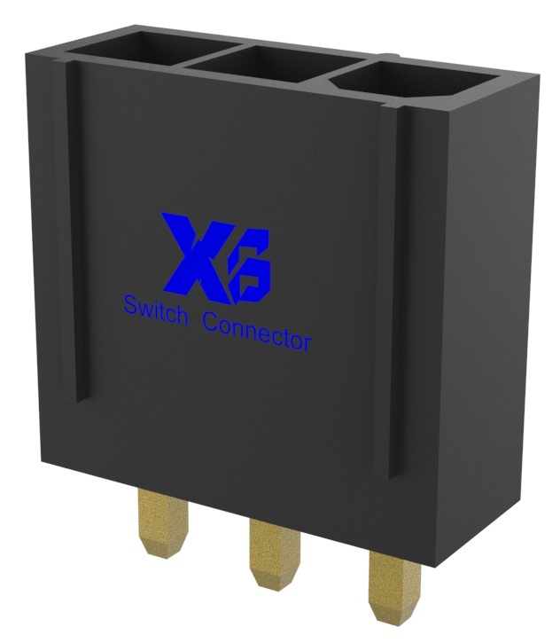 XB-X9357WV-03-XXSN-X