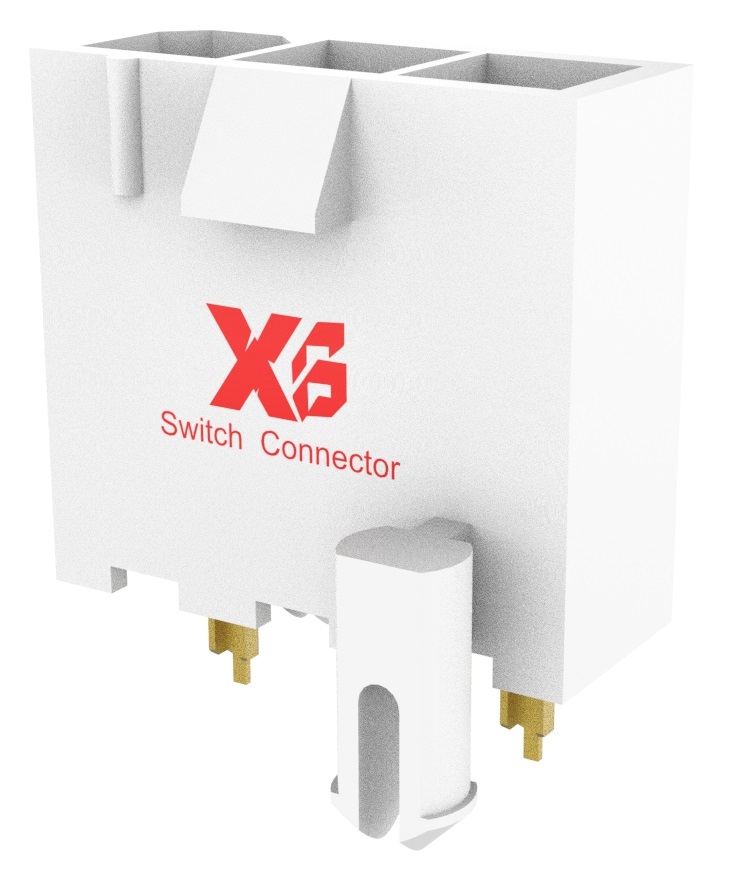 XB-X9357WV-03FS-NPSN
