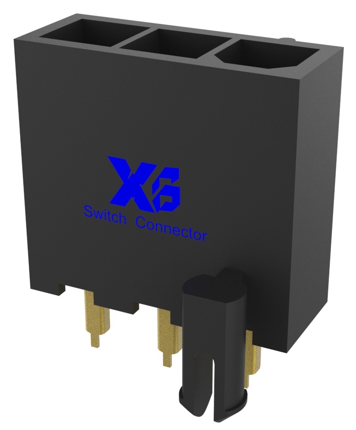 XB-X9357WV-03FS-NPSN-X