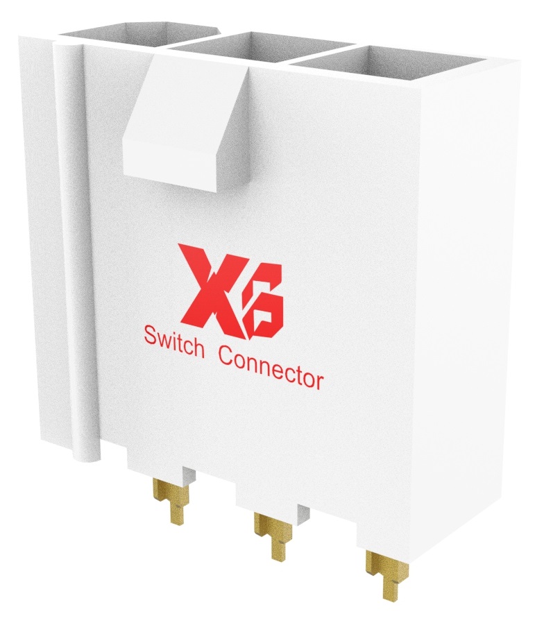 XB-X9357WV-03HN-N2SN