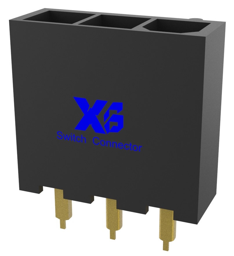 XB-X9357WV-03HN-N2SN-X