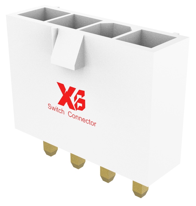 XB-X9357WV-04-XXSN