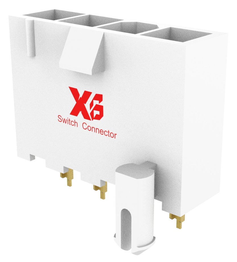 XB-X9357WV-04FS-NPSN
