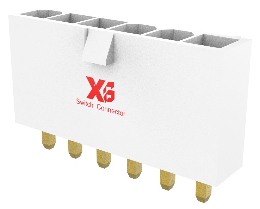 XB-X9357WV-06-XXSN