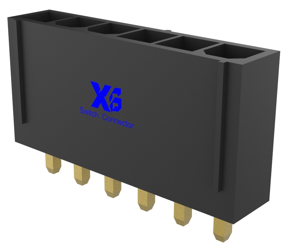 XB-X9357WV-06-XXSN-X