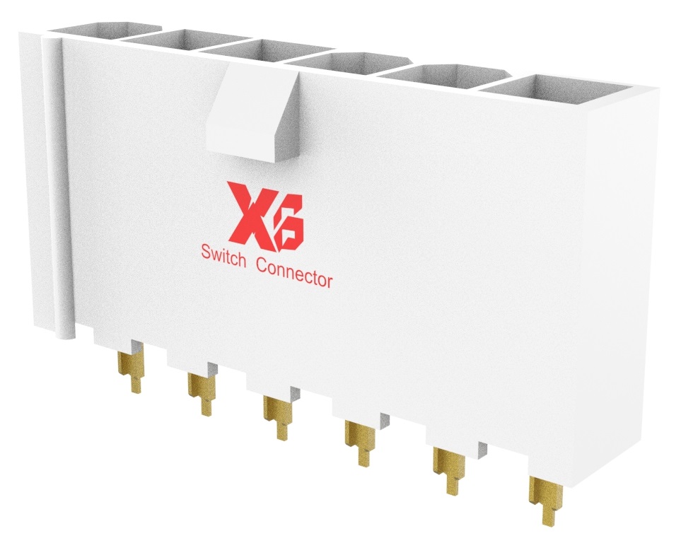 XB - x9357wv - 06hn - n2sn
