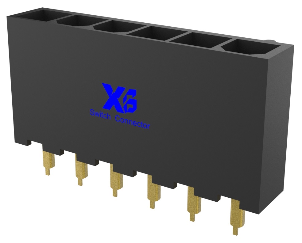 XB - x9357wv - 06hn - n2sn - X