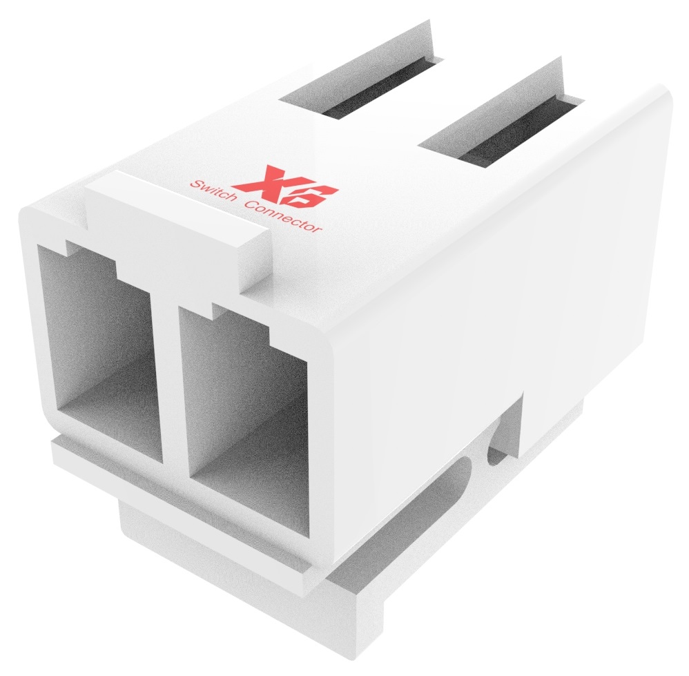 XB - x9396h - 02 - n0