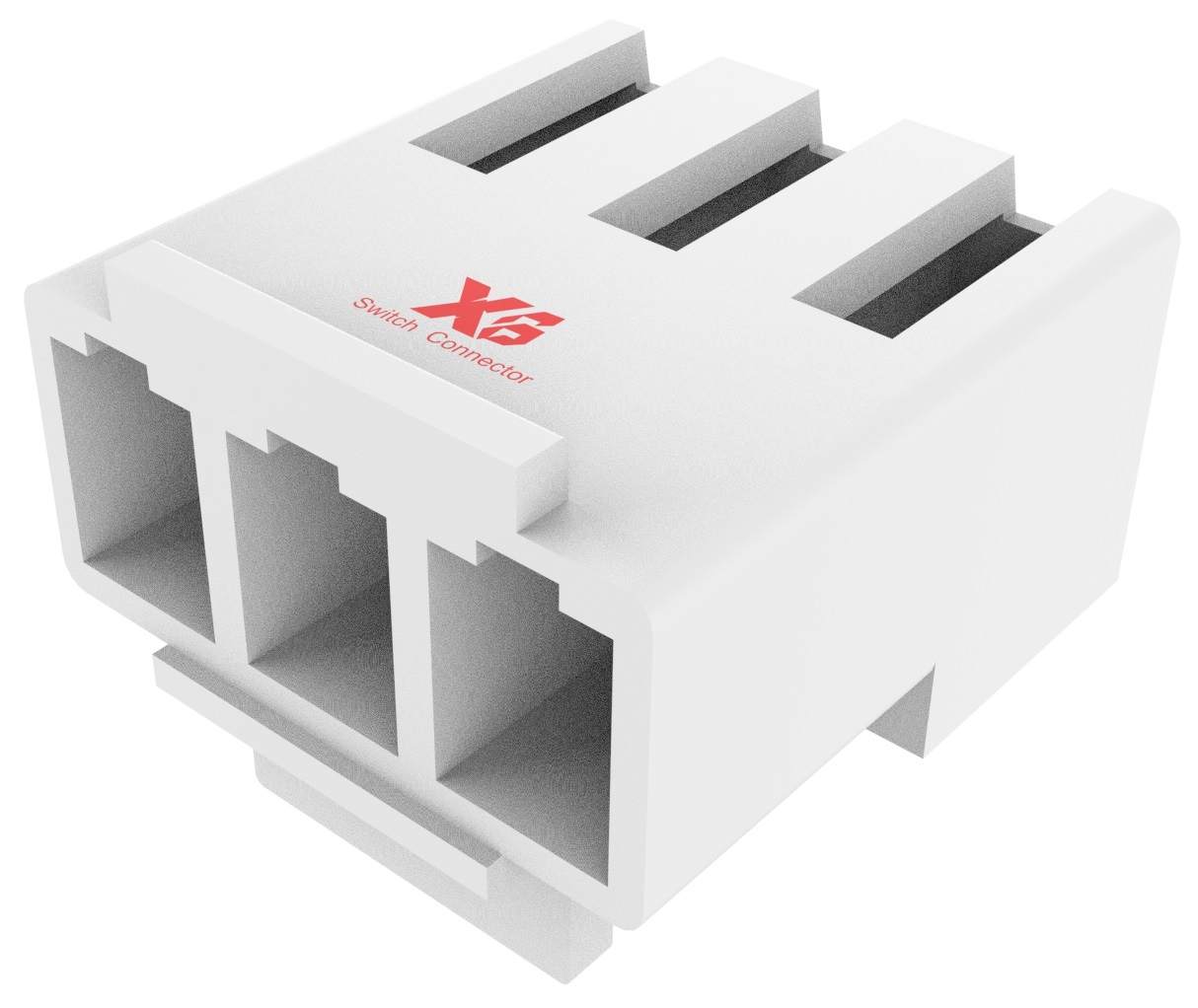 XB - x9396h - 03 - n0