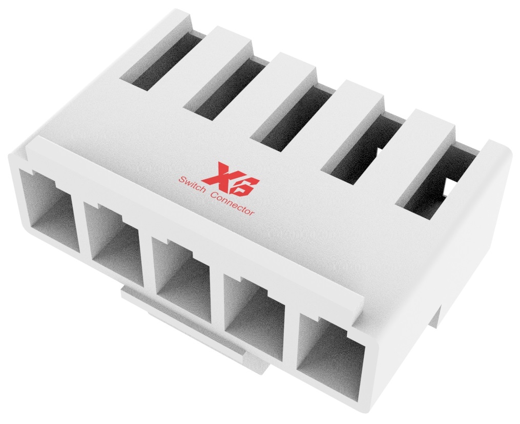 XB - x9396h - 05 - n0