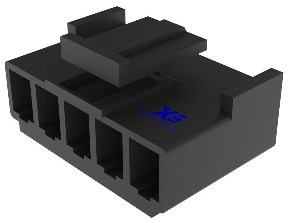 XB - x9396h - 05 - n0 - X