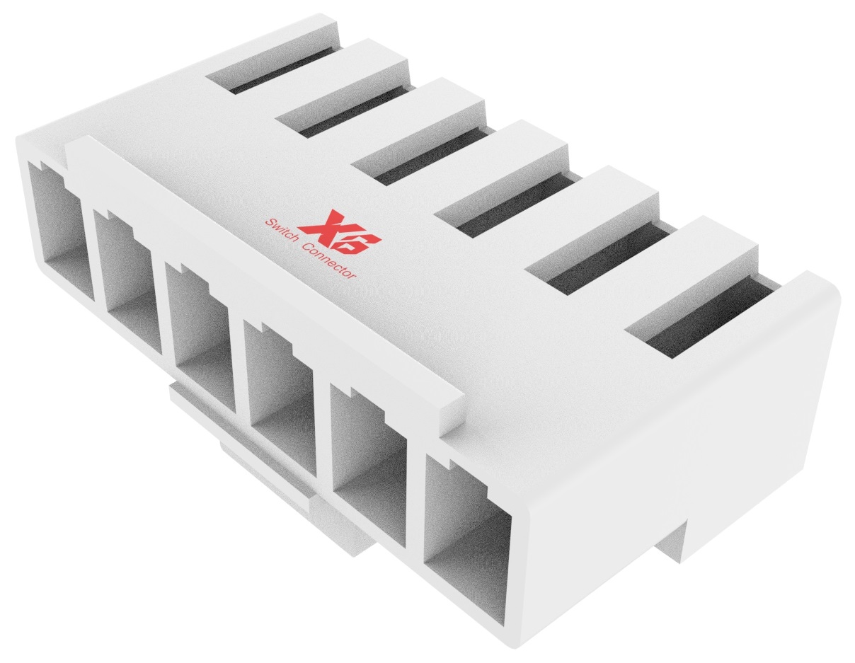 XB-X9396H-06-N0
