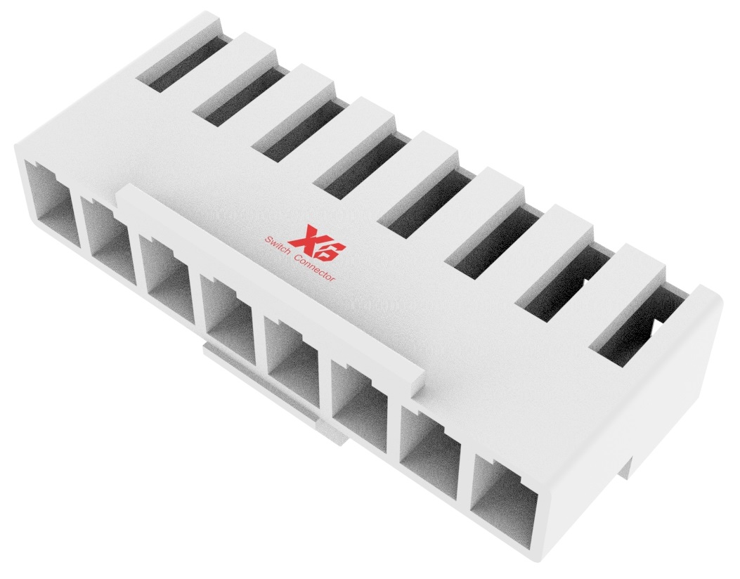 XB-X9396H-08-N0