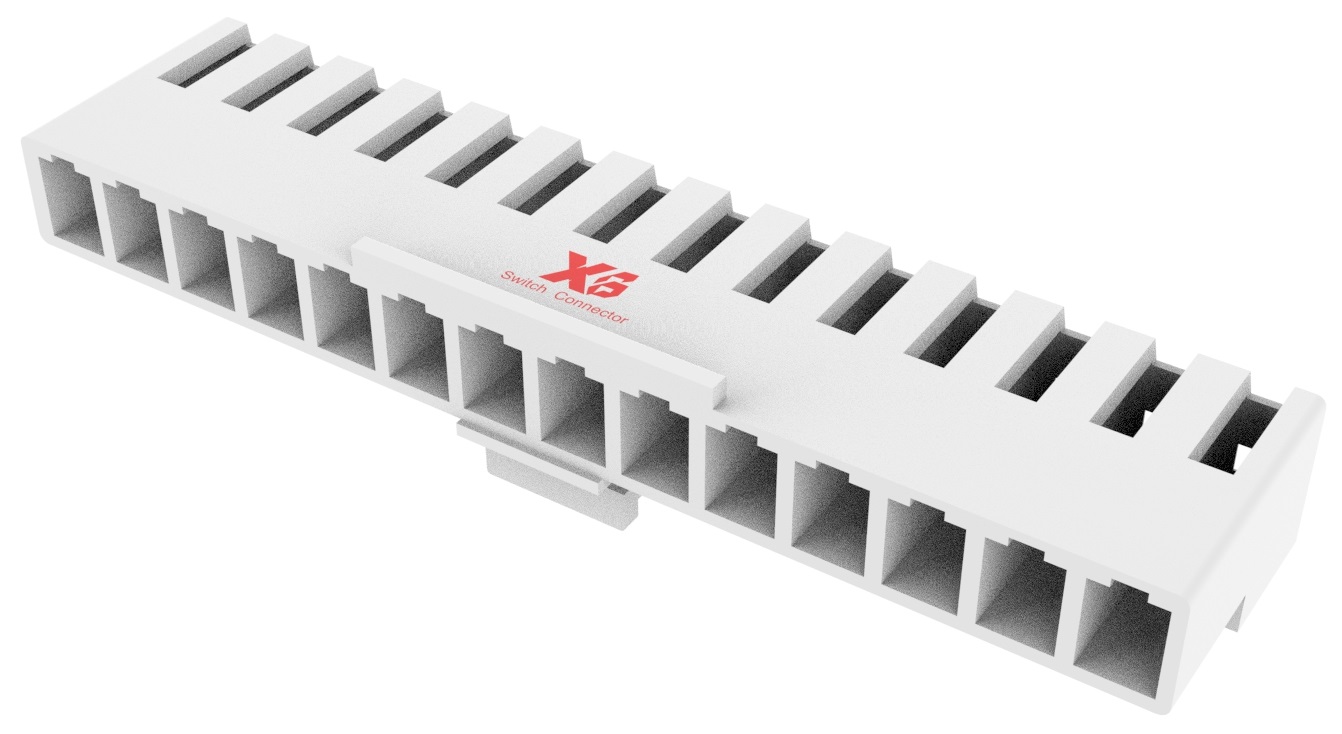 XB-X9396H-14-N0