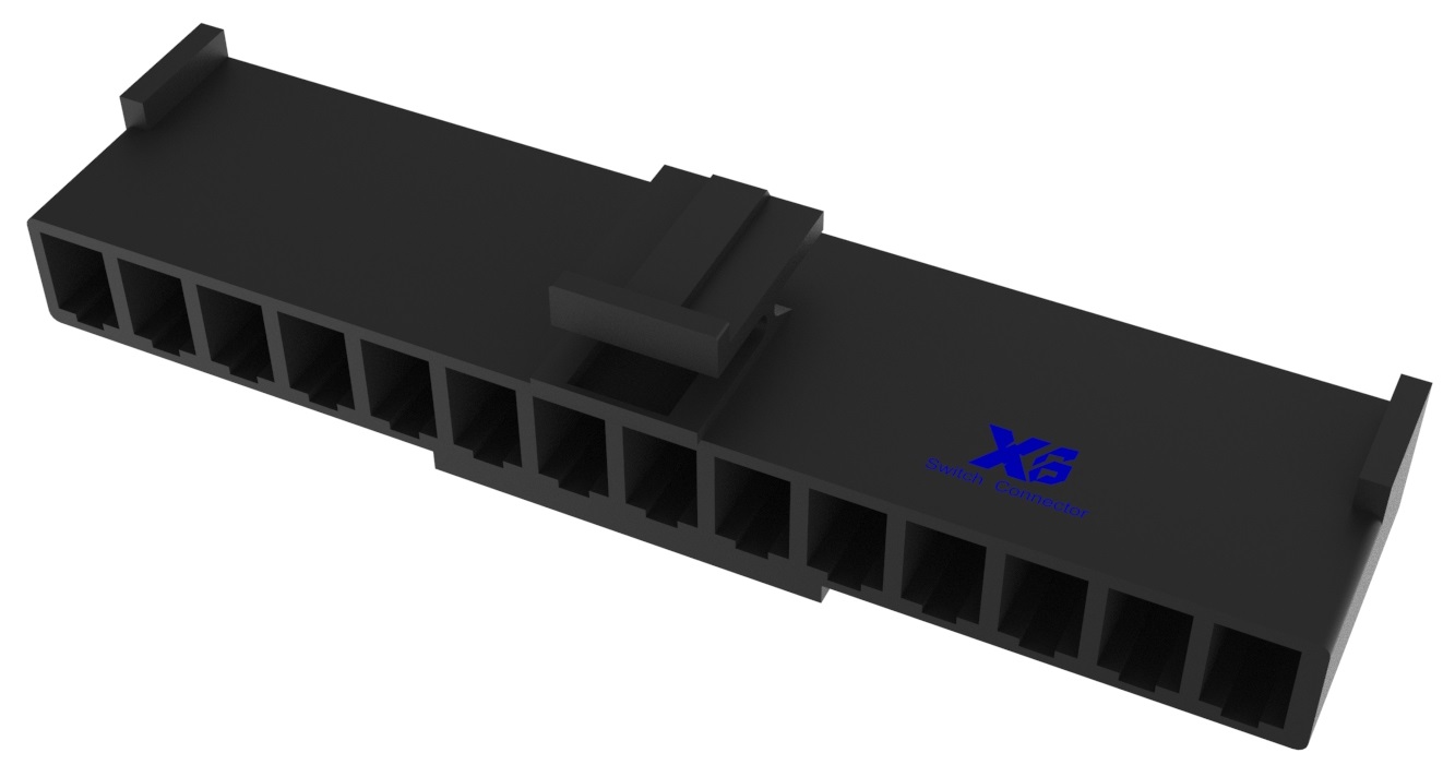 XB-X9396H-14-N0-X