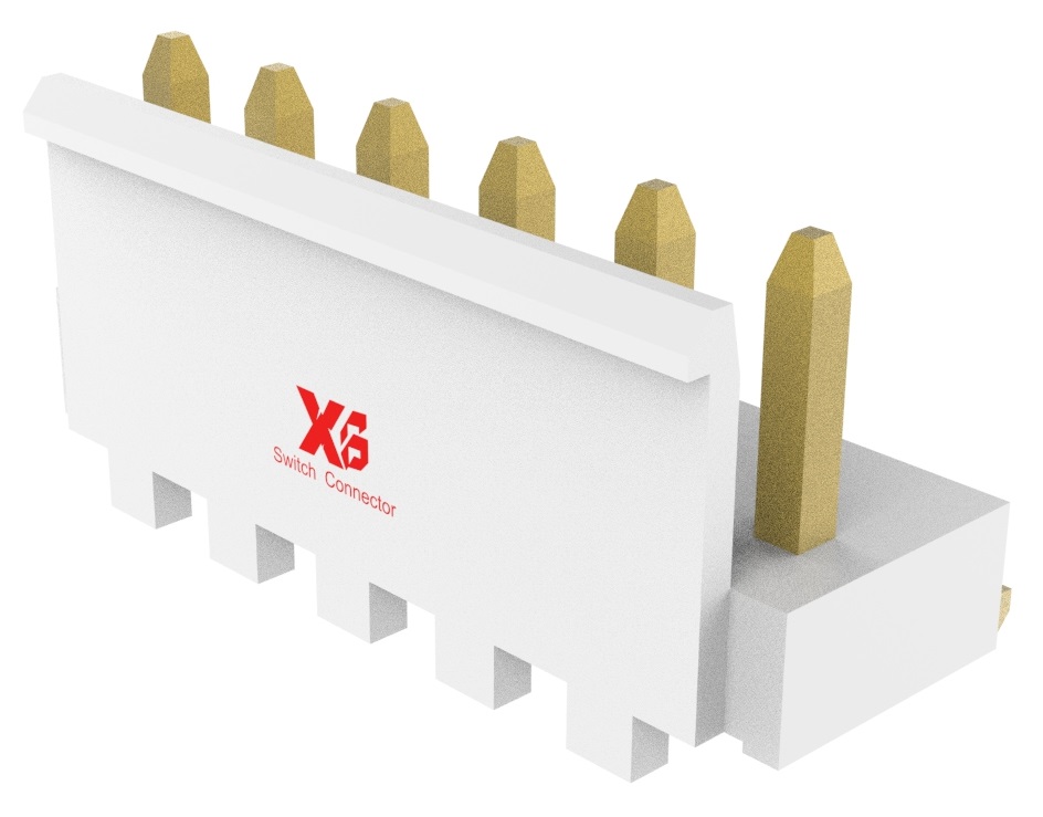 XB-X9396WR-6R-LPSN