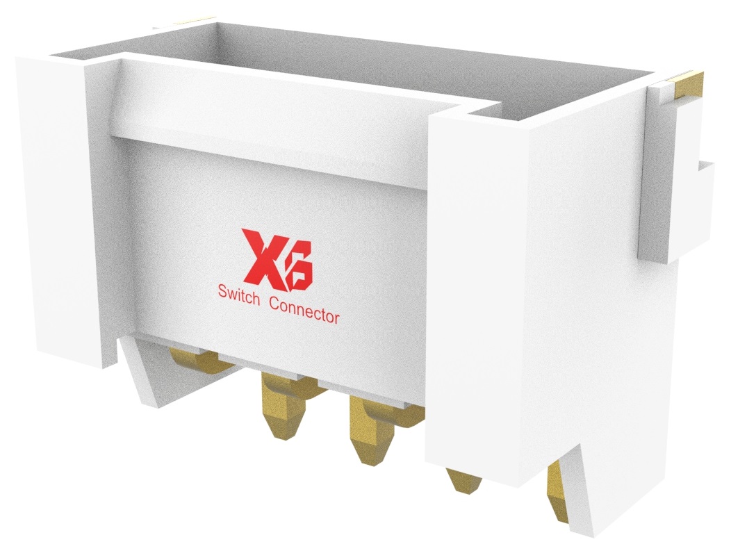 XB - x9396 wrs - 04 - 9tsn