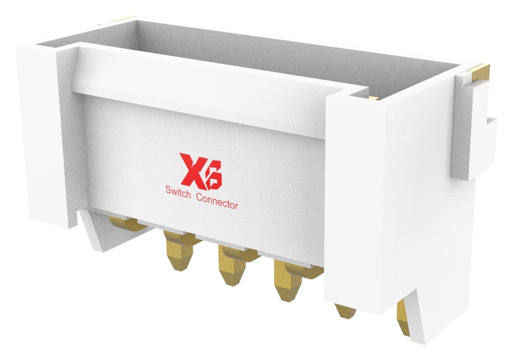 XB-x9396 wrs-05-9TSN
