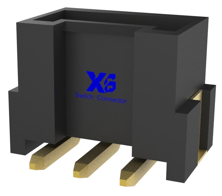 XB-X9396WVS-03-9TSN-X